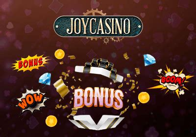 джой казино официальный сайт joycasino id16 top